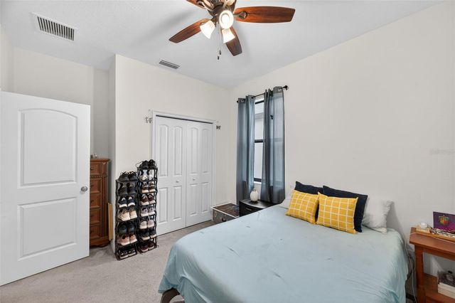 13737 GARDEN HILLS DRIVE, Spring Hill, FL 34609