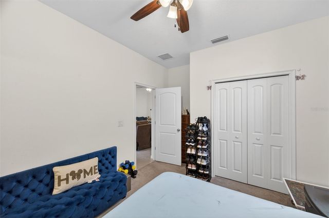 13737 GARDEN HILLS DRIVE, Spring Hill, FL 34609