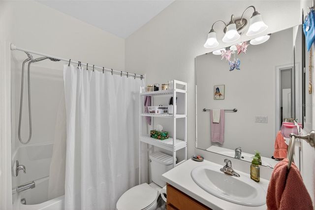 13737 GARDEN HILLS DRIVE, Spring Hill, FL 34609