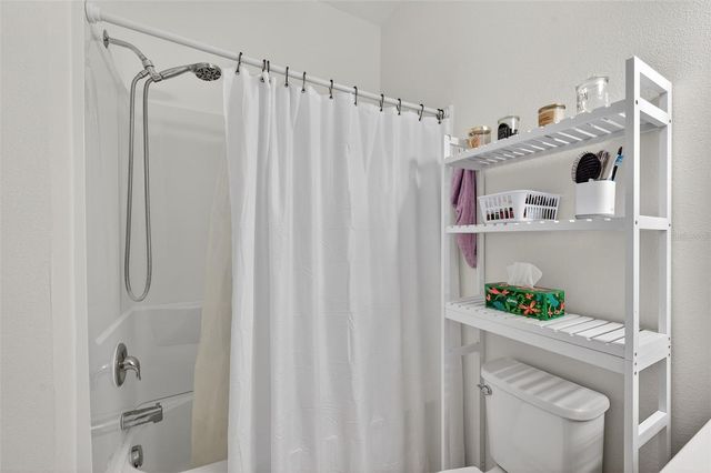 13737 GARDEN HILLS DRIVE, Spring Hill, FL 34609