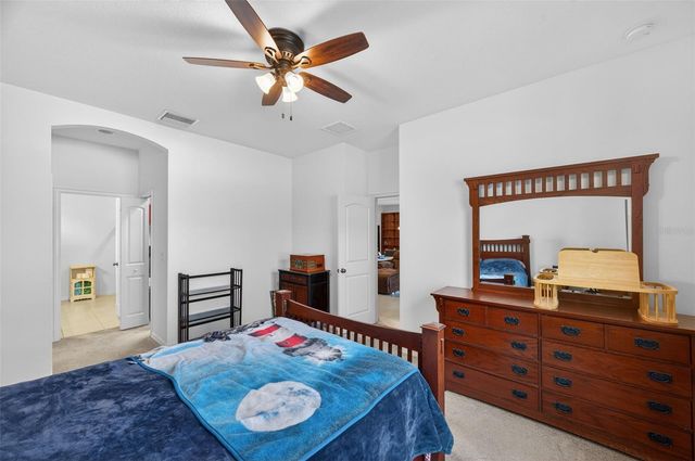 13737 GARDEN HILLS DRIVE, Spring Hill, FL 34609