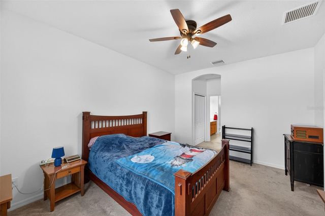 13737 GARDEN HILLS DRIVE, Spring Hill, FL 34609