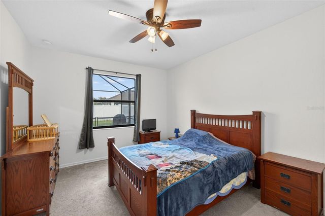 13737 GARDEN HILLS DRIVE, Spring Hill, FL 34609