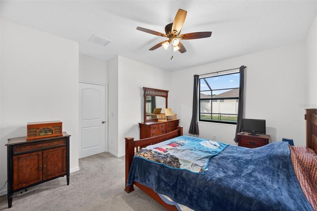 13737 GARDEN HILLS DRIVE, Spring Hill, FL 34609