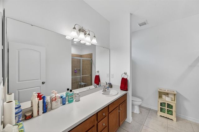 13737 GARDEN HILLS DRIVE, Spring Hill, FL 34609