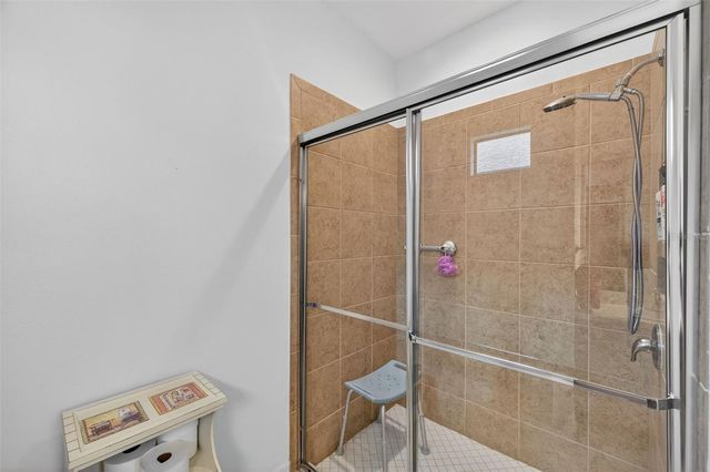 13737 GARDEN HILLS DRIVE, Spring Hill, FL 34609