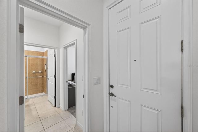 13737 GARDEN HILLS DRIVE, Spring Hill, FL 34609