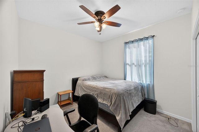 13737 GARDEN HILLS DRIVE, Spring Hill, FL 34609