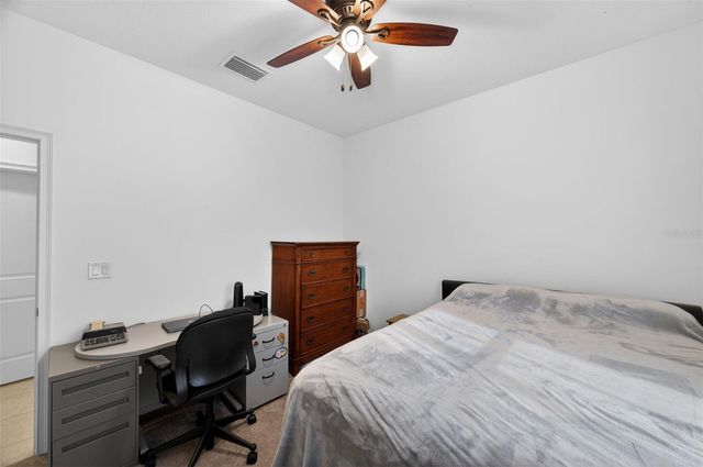 13737 GARDEN HILLS DRIVE, Spring Hill, FL 34609