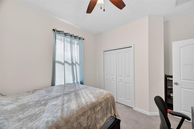 13737 GARDEN HILLS DRIVE, Spring Hill, FL 34609