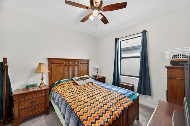 13737 GARDEN HILLS DRIVE, Spring Hill, FL 34609