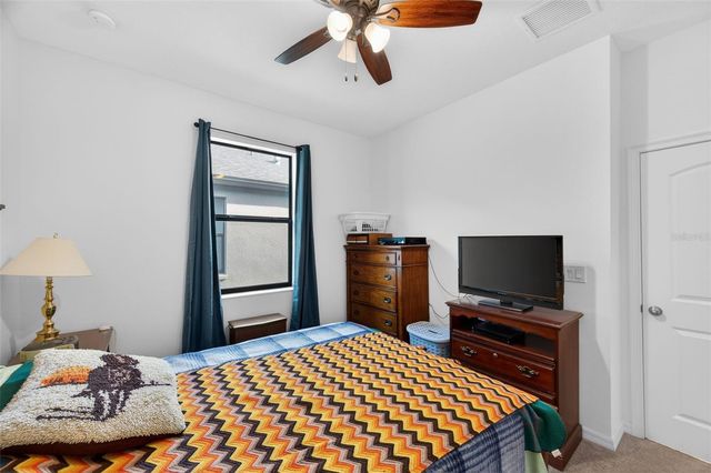 13737 GARDEN HILLS DRIVE, Spring Hill, FL 34609