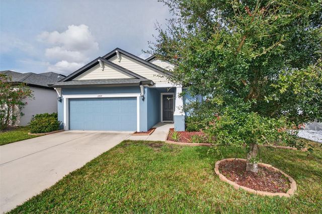 13737 GARDEN HILLS DRIVE, Spring Hill, FL 34609