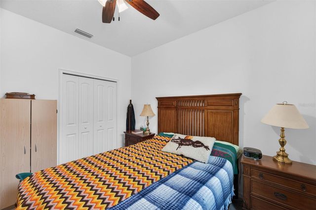 13737 GARDEN HILLS DRIVE, Spring Hill, FL 34609