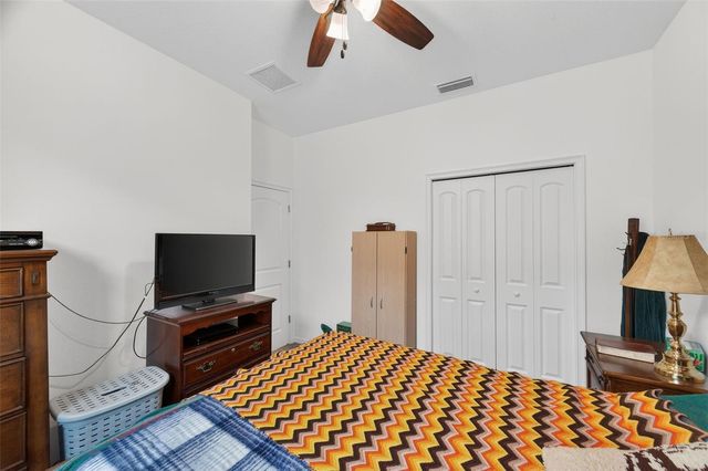 13737 GARDEN HILLS DRIVE, Spring Hill, FL 34609