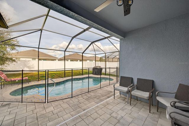 13737 GARDEN HILLS DRIVE, Spring Hill, FL 34609