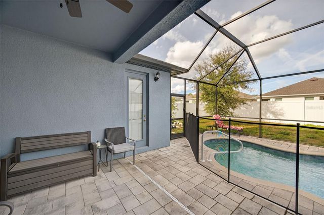 13737 GARDEN HILLS DRIVE, Spring Hill, FL 34609