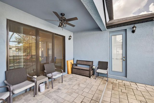 13737 GARDEN HILLS DRIVE, Spring Hill, FL 34609