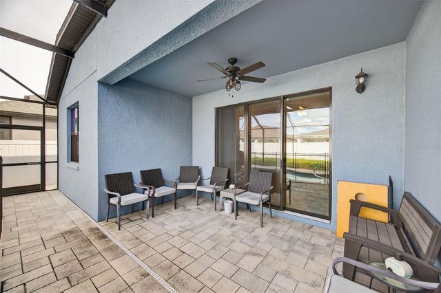 13737 GARDEN HILLS DRIVE, Spring Hill, FL 34609