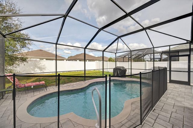 13737 GARDEN HILLS DRIVE, Spring Hill, FL 34609