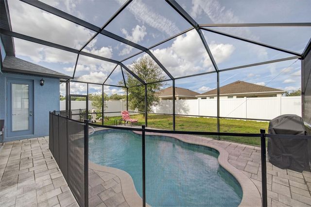 13737 GARDEN HILLS DRIVE, Spring Hill, FL 34609