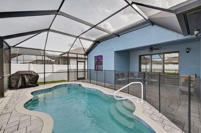 13737 GARDEN HILLS DRIVE, Spring Hill, FL 34609