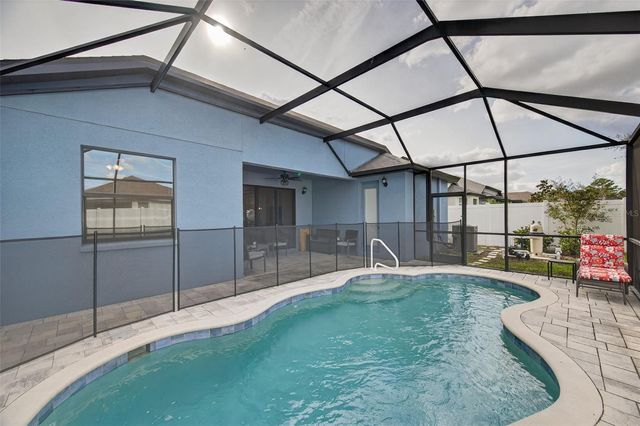 13737 GARDEN HILLS DRIVE, Spring Hill, FL 34609