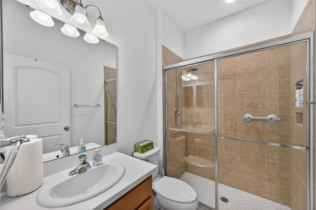 13737 GARDEN HILLS DRIVE, Spring Hill, FL 34609