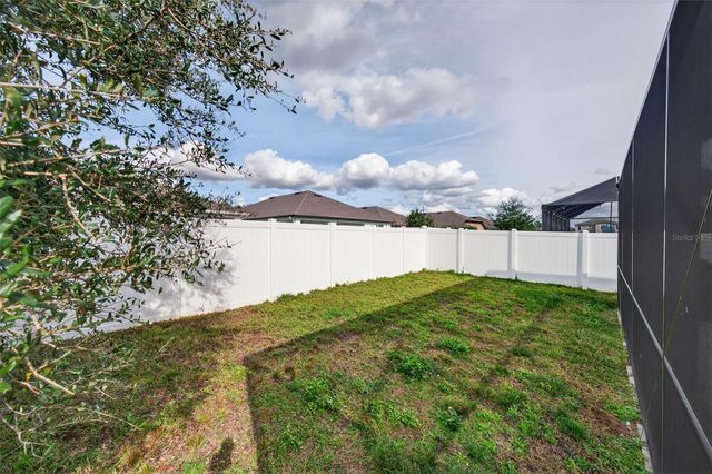 13737 GARDEN HILLS DRIVE, Spring Hill, FL 34609