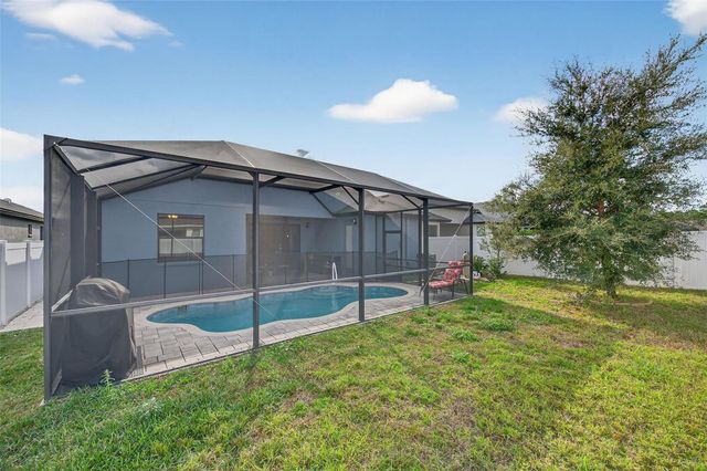 13737 GARDEN HILLS DRIVE, Spring Hill, FL 34609