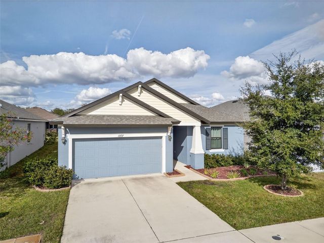 13737 GARDEN HILLS DRIVE, Spring Hill, FL 34609