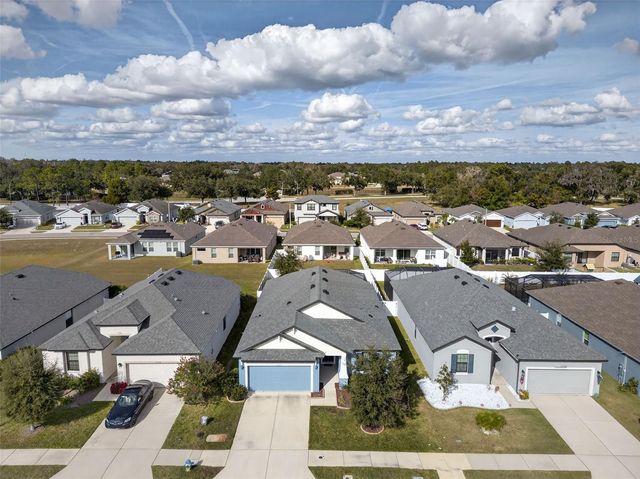 13737 GARDEN HILLS DRIVE, Spring Hill, FL 34609