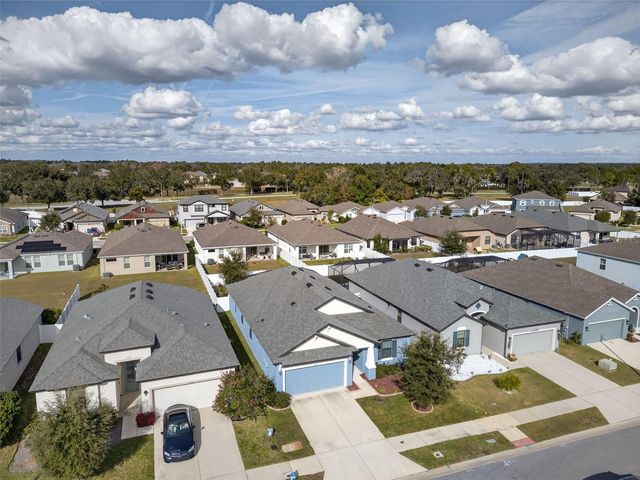 13737 GARDEN HILLS DRIVE, Spring Hill, FL 34609