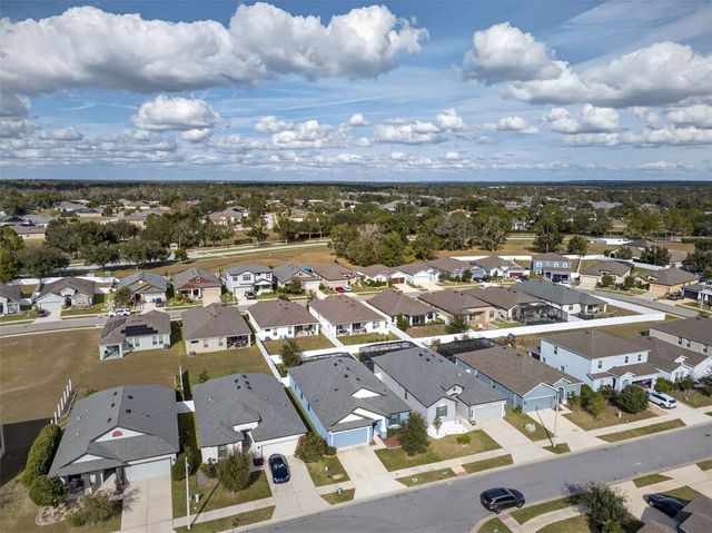 13737 GARDEN HILLS DRIVE, Spring Hill, FL 34609