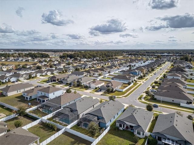 13737 GARDEN HILLS DRIVE, Spring Hill, FL 34609