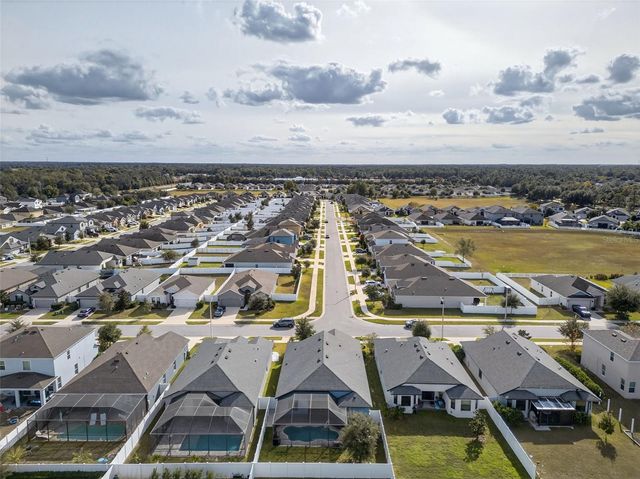 13737 GARDEN HILLS DRIVE, Spring Hill, FL 34609