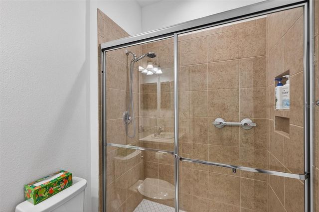 13737 GARDEN HILLS DRIVE, Spring Hill, FL 34609