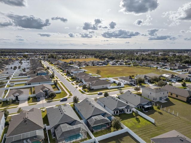 13737 GARDEN HILLS DRIVE, Spring Hill, FL 34609