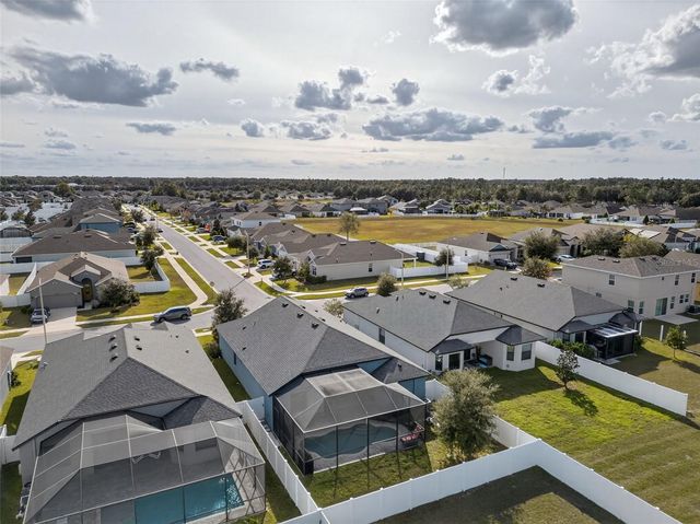 13737 GARDEN HILLS DRIVE, Spring Hill, FL 34609