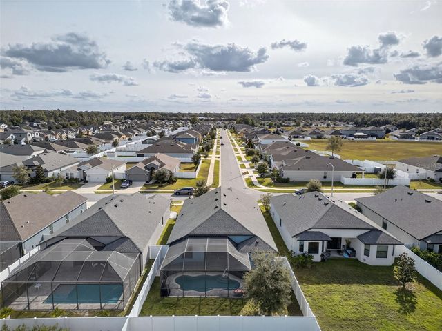 13737 GARDEN HILLS DRIVE, Spring Hill, FL 34609