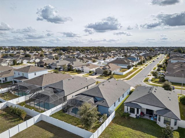 13737 GARDEN HILLS DRIVE, Spring Hill, FL 34609