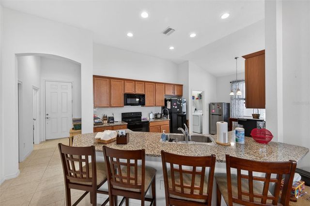 13737 GARDEN HILLS DRIVE, Spring Hill, FL 34609