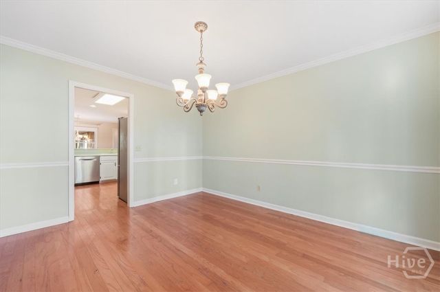 300 Montauk Drive, Richmond Hill, GA 31324