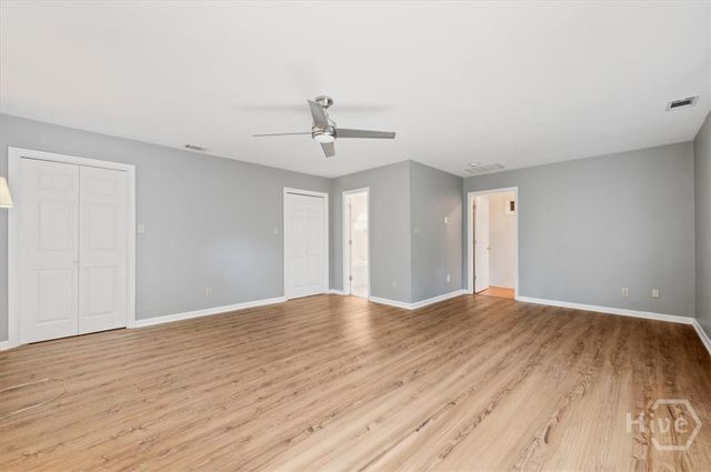 300 Montauk Drive, Richmond Hill, GA 31324