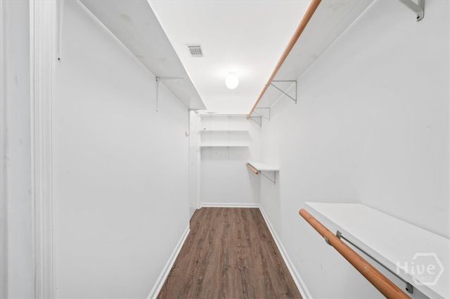 300 Montauk Drive, Richmond Hill, GA 31324