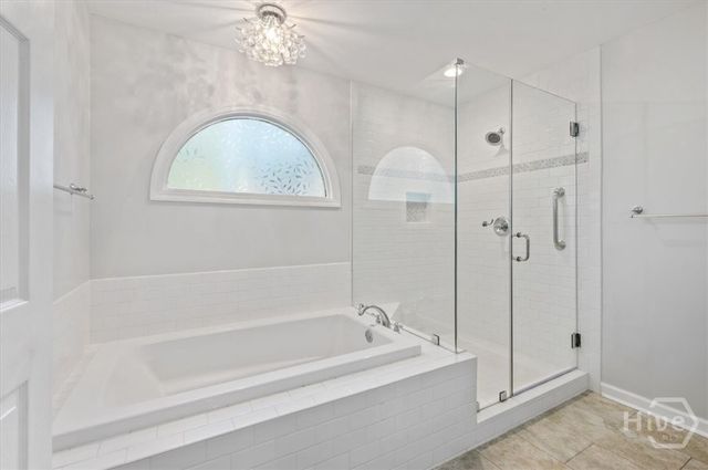 300 Montauk Drive, Richmond Hill, GA 31324