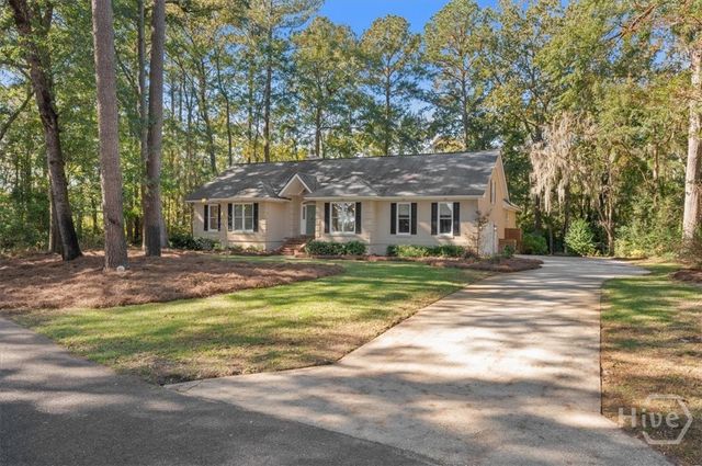 300 Montauk Drive, Richmond Hill, GA 31324