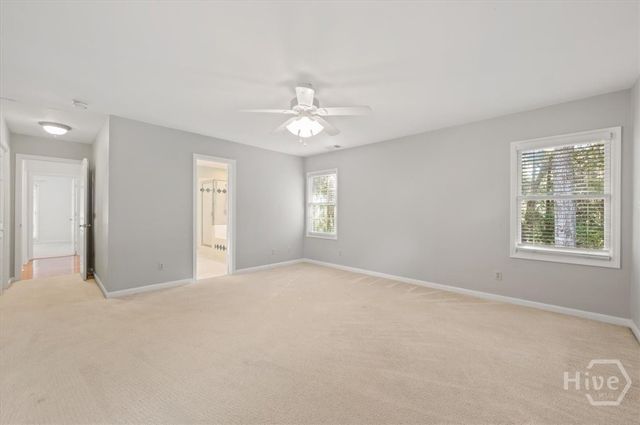 300 Montauk Drive, Richmond Hill, GA 31324