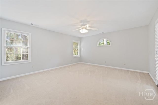 300 Montauk Drive, Richmond Hill, GA 31324