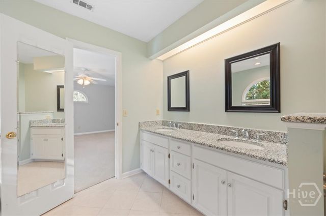 300 Montauk Drive, Richmond Hill, GA 31324